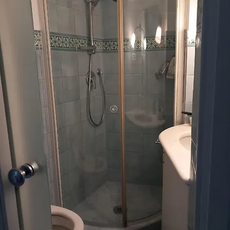 La Lucciola * كابري